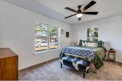 1406 Vine Street, Bridgeport, TX 76426 - Photo 10