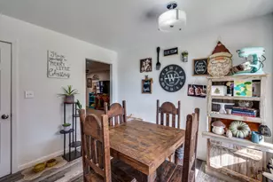 1406 Vine St, Bridgeport, TX 76426 - Photo 8