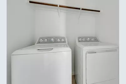 2051 Stable Lane, Aubrey, TX 76227 - Photo 10