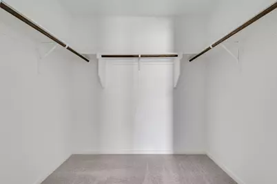 2051 Stable Lane, Aubrey, TX 76227 - Photo 2