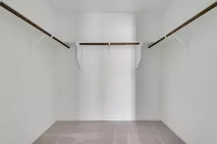 2051 Stable Ln, Aubrey, TX 76227 - Photo 2