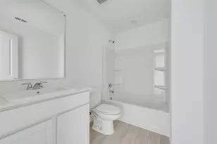 2051 Stable Ln, Aubrey, TX 76227 - Photo 8