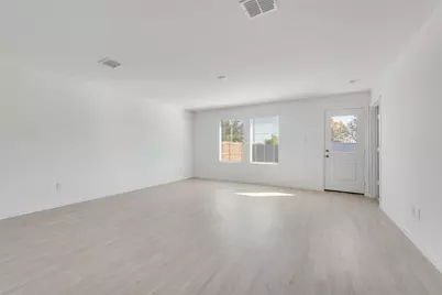 2051 Stable Lane, Aubrey, TX 76227 - Photo 20