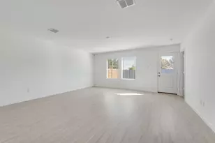 2051 Stable Ln, Aubrey, TX 76227 - Photo 20