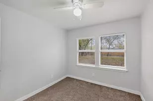 2430 Bluffton Dr, Dallas, TX 75228 - Photo 30