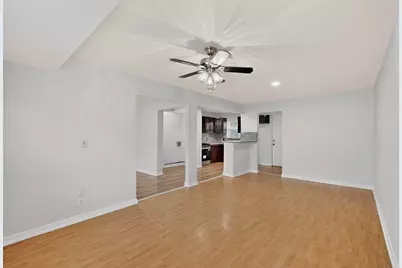 2430 Bluffton Drive, Dallas, TX 75228 - Photo 12