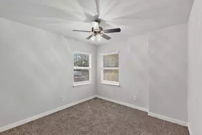 2430 Bluffton Drive, Dallas, TX 75228 - Photo 26