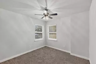 2430 Bluffton Dr, Dallas, TX 75228 - Photo 26