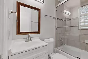 2430 Bluffton Dr, Dallas, TX 75228 - Photo 22