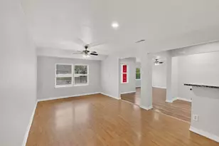 2430 Bluffton Dr, Dallas, TX 75228 - Photo 10