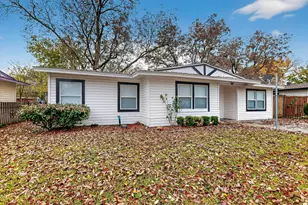 2430 Bluffton Dr, Dallas, TX 75228 - Photo 4