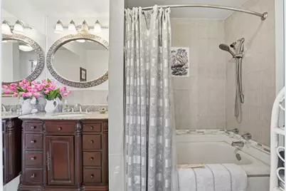 336 S 8th Avenue, Palo Pinto, TX 76484 - Photo 16