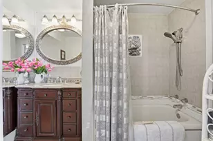 336 S 8th Ave, Palo Pinto, TX 76484 - Photo 16