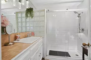 336 S 8th Ave, Palo Pinto, TX 76484 - Photo 10