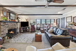 336 S 8th Ave, Palo Pinto, TX 76484 - Photo 8