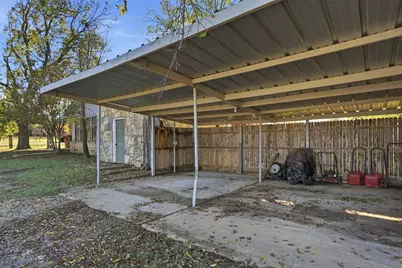 336 S 8th Avenue, Palo Pinto, TX 76484 - Photo 30