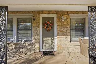 336 S 8th Ave, Palo Pinto, TX 76484 - Photo 4