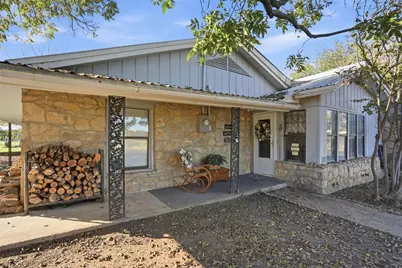 336 S 8th Avenue, Palo Pinto, TX 76484 - Photo 28