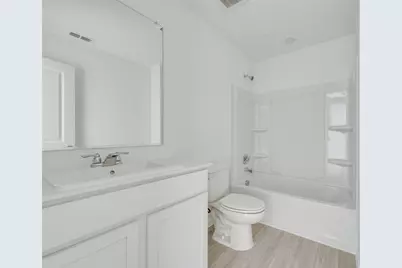 2037 Derby Lane, Aubrey, TX 76227 - Photo 8