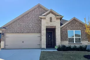 2600 Goldfinch Dr, Denton, TX 76205 - Photo 1