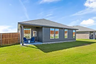 2600 Goldfinch Dr, Denton, TX 76205 - Photo 24