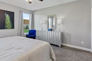 2600 Goldfinch Dr, Denton, TX 76205 - Photo 16