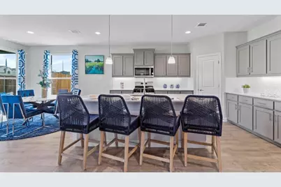 2600 Goldfinch Drive, Denton, TX 76205 - Photo 6