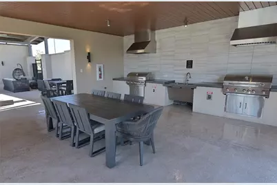 2600 Goldfinch Drive, Denton, TX 76205 - Photo 30