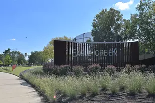 2600 Goldfinch Dr, Denton, TX 76205 - Photo 36