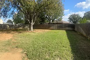 406 Anice Ln, Euless, TX 76039 - Photo 18