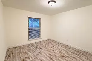 406 Anice Ln, Euless, TX 76039 - Photo 6