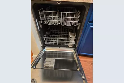 2015 Warnford Place, Arlington, TX 76015 - Photo 14