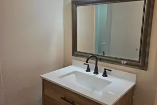 2015 Warnford Pl, Arlington, TX 76015 - Photo 26