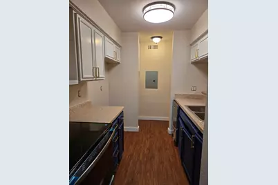 2015 Warnford Place, Arlington, TX 76015 - Photo 10