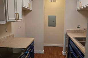 2015 Warnford Pl, Arlington, TX 76015 - Photo 10