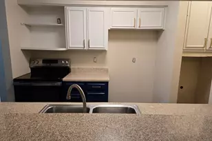 2015 Warnford Pl, Arlington, TX 76015 - Photo 6