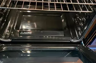 2015 Warnford Pl, Arlington, TX 76015 - Photo 12