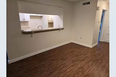 2015 Warnford Place, Arlington, TX 76015 - Photo 4