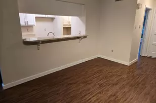 2015 Warnford Pl, Arlington, TX 76015 - Photo 4