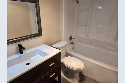 2015 Warnford Place, Arlington, TX 76015 - Photo 22