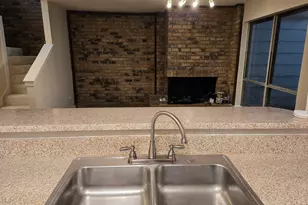 2015 Warnford Pl, Arlington, TX 76015 - Photo 18