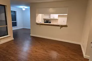 2015 Warnford Pl, Arlington, TX 76015 - Photo 2