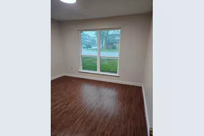 2015 Warnford Place, Arlington, TX 76015 - Photo 20