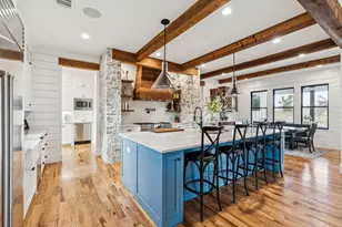 2577 Lone Star Rd, Celina, TX 75009 - Photo 4