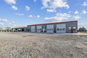 2577 Lone Star Rd, Celina, TX 75009 - Photo 28