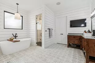 2577 Lone Star Rd, Celina, TX 75009 - Photo 10