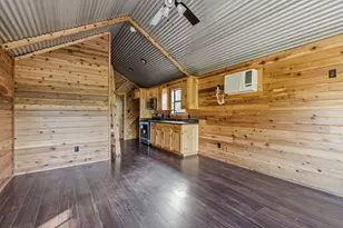 2577 Lone Star Rd, Celina, TX 75009 - Photo 36