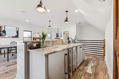 2577 Lone Star Road #0001, Celina, TX 75009 - Photo 16