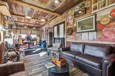 2577 Lone Star Road #0001, Celina, TX 75009 - Photo 32