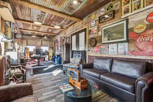 2577 Lone Star Rd, Celina, TX 75009 - Photo 32